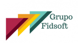 Grupo FidSoft